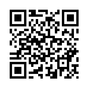 一袭红衣与白衣纠缠二维码生成