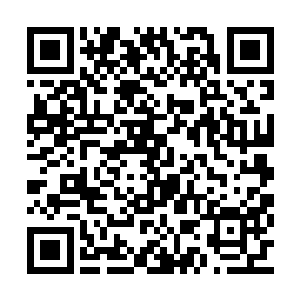 一袭红衣在血色中隐隐带去一丝阴冷的血腥气息二维码生成