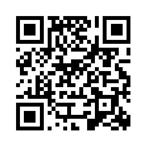 一袭铠甲遮住了他俊俏的面容二维码生成