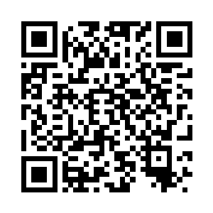 一袭青衣更显得他如竹一般气质卓越二维码生成