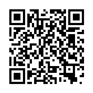 一袭黑色斗篷的苍阎才走进客栈的时候二维码生成