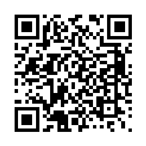 一见他们铁定就知道他们是天狼族人二维码生成