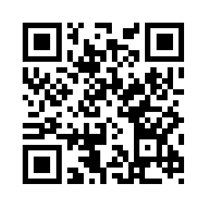 一见到修士们离开了宝船二维码生成