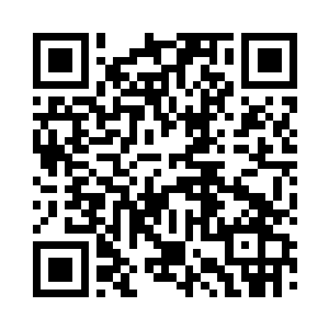 一见到光亮的第一瞬间很容易刺伤眼睛二维码生成