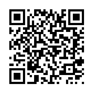 一见到淘宝拳出现立即开了w后撤二维码生成