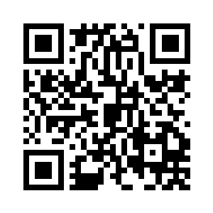 一见到袁烈和牧枫竟然同时出面二维码生成