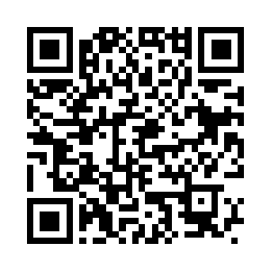 一见到赵虎居然举着刀冲到了最前面二维码生成