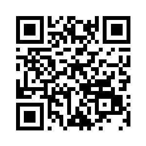 一见华夏军这目中无人的样子二维码生成