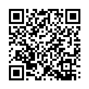 一见君北月心口上至今血流不断的刀口二维码生成