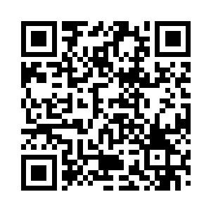 一见外域道人第三次分割兵力进行断尾二维码生成