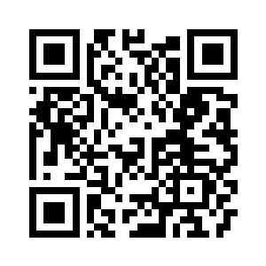 一见大阵被硬生生攻破一角二维码生成