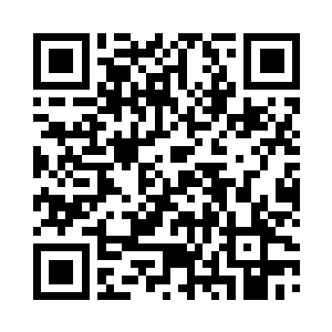 一见她不乐意即便再怎么难受都会忍着二维码生成