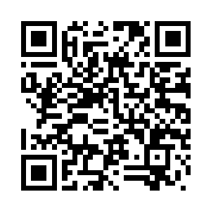 一见钟情的次数一双手都数不过来二维码生成