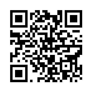 一览无余的展现在吕正涛眼前二维码生成