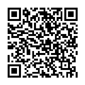 一觉得自己去找其余的女人就仿佛说不出的愧疚二维码生成