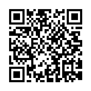 一觉睡到中午起来之后才发现麻烦很大二维码生成