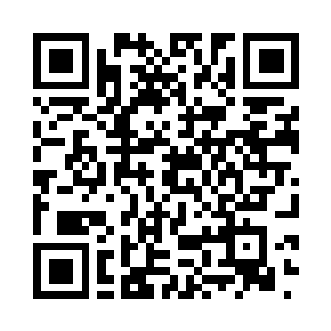 一觉醒来就有更新看是不是很幸福呢二维码生成