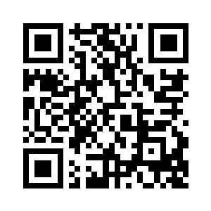 一言一实的将案情讲了出来二维码生成