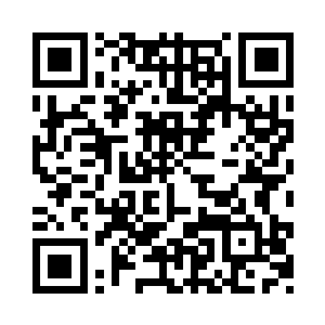 一言一行便可调动无数大军的大长老二维码生成