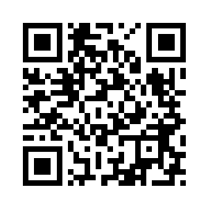 一言一行充满了气质二维码生成