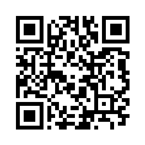 一言一行都充满了大家闺秀二维码生成