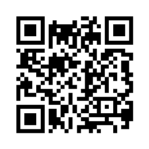 一言一行都在天下人的注视当中二维码生成