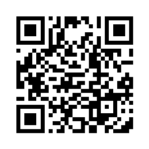 一言一行都是妖修的做派二维码生成