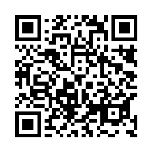 一言一语的一下让老者的怒火全部爆发出来二维码生成