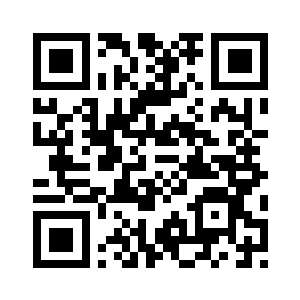 一言不发便对梨花宫强势出手二维码生成