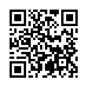 一言不发地取出几枚阵旗二维码生成