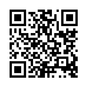 一言不发朝着萧晨攻了过来二维码生成