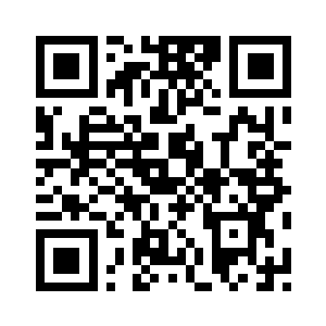 一言不发的冲着那个活计笑二维码生成