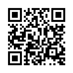 一言不发的盯着对面的这些魔修二维码生成