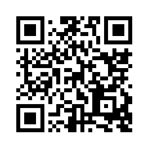 一言不发的转身离开了此处二维码生成