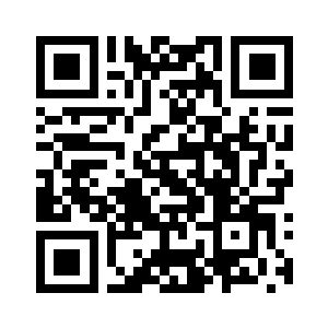 一言不合就会被拉到暗巷被干掉二维码生成