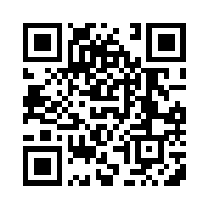 一言不合就发起攻击和挑衅二维码生成