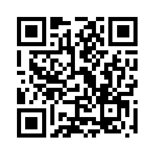 一言不合就开仗的事儿很多二维码生成