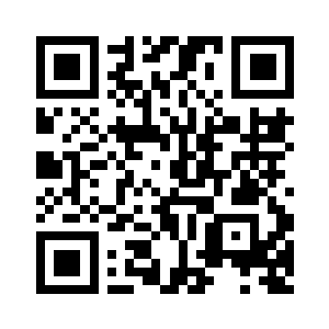 一言不合就抡刀子火拼的方式二维码生成