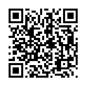 一言不合都有可能当场和星神天尊打起来二维码生成