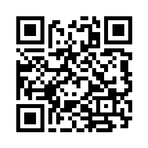 一言不和就有大开杀戒的架势二维码生成