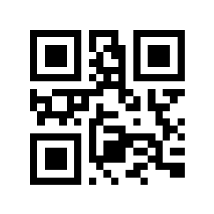 一言二维码生成