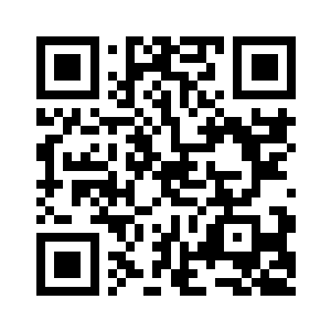 一警察猛的踢开审讯室的门二维码生成