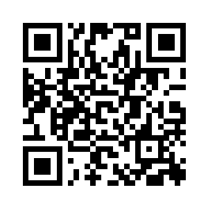 一记凶狠无比的手刀二维码生成