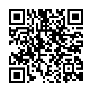 一记凶狠的劈斩冲着马文脑袋砍了下来二维码生成