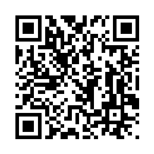 一记可裂铁石的膝撞被徐凤年双手按住二维码生成