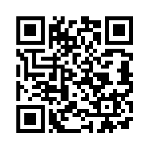 一记响亮的耳光直接将他打懵二维码生成