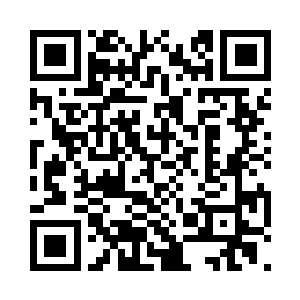 一记头槌毫无保留地砸在了对方的眉眼间二维码生成