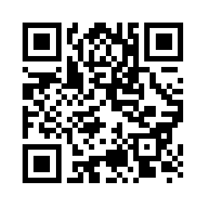 一记快得唐天都无法捕捉的手刀二维码生成