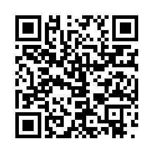 一记恐怖的剑芒瞬间直接洞穿了对方的脑袋二维码生成