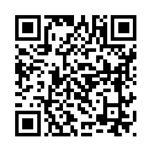 一记无声的掌力朝李漫漫爆射过去二维码生成